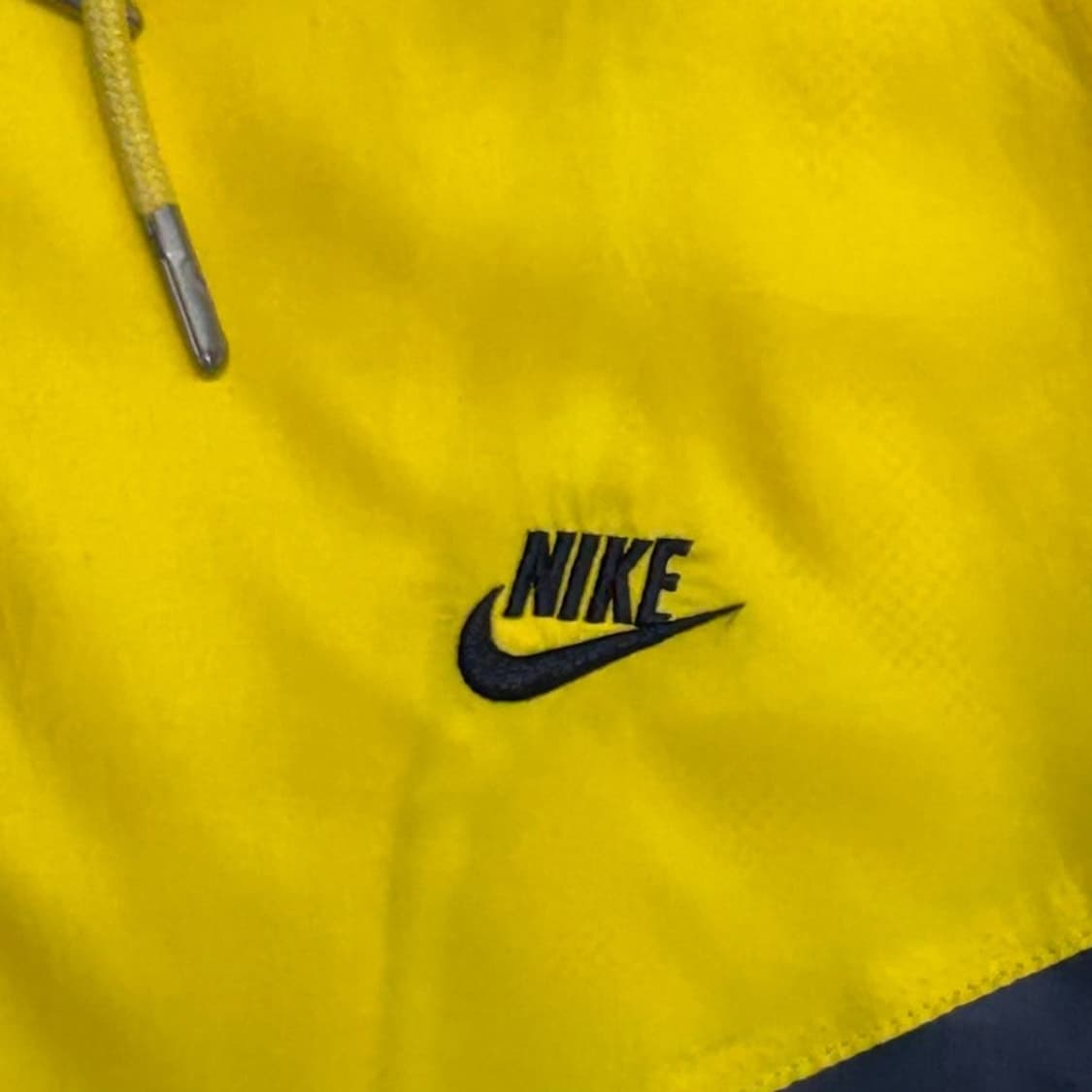 나이키 윈드러너 바람막이 자켓 95 상품이미지2
