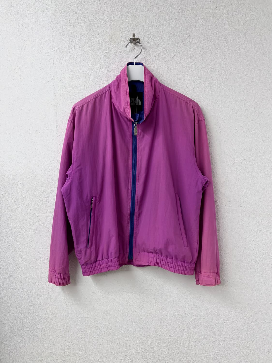 THE NORTH FACE 상품이미지4