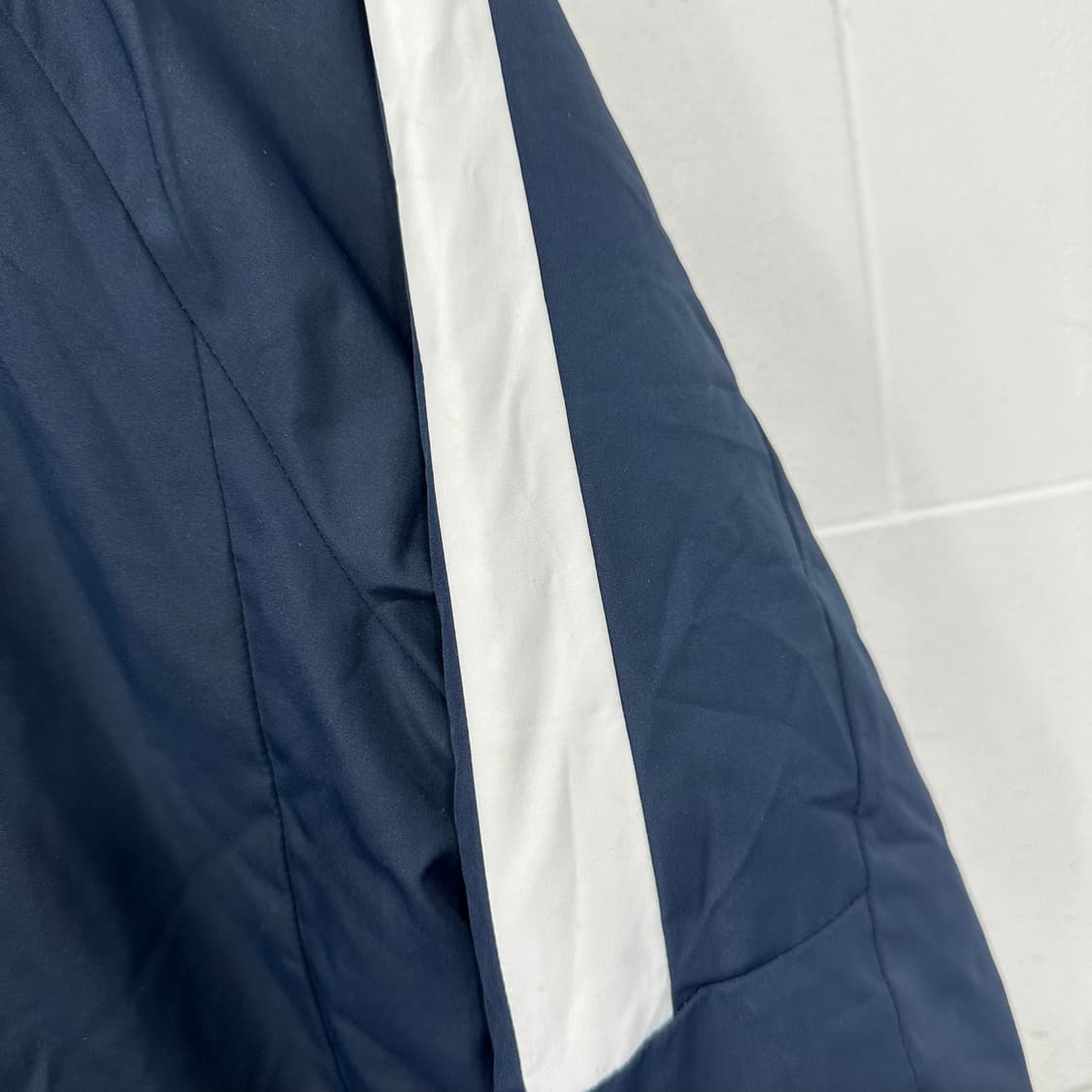 나이키 후드점퍼S 상품이미지6