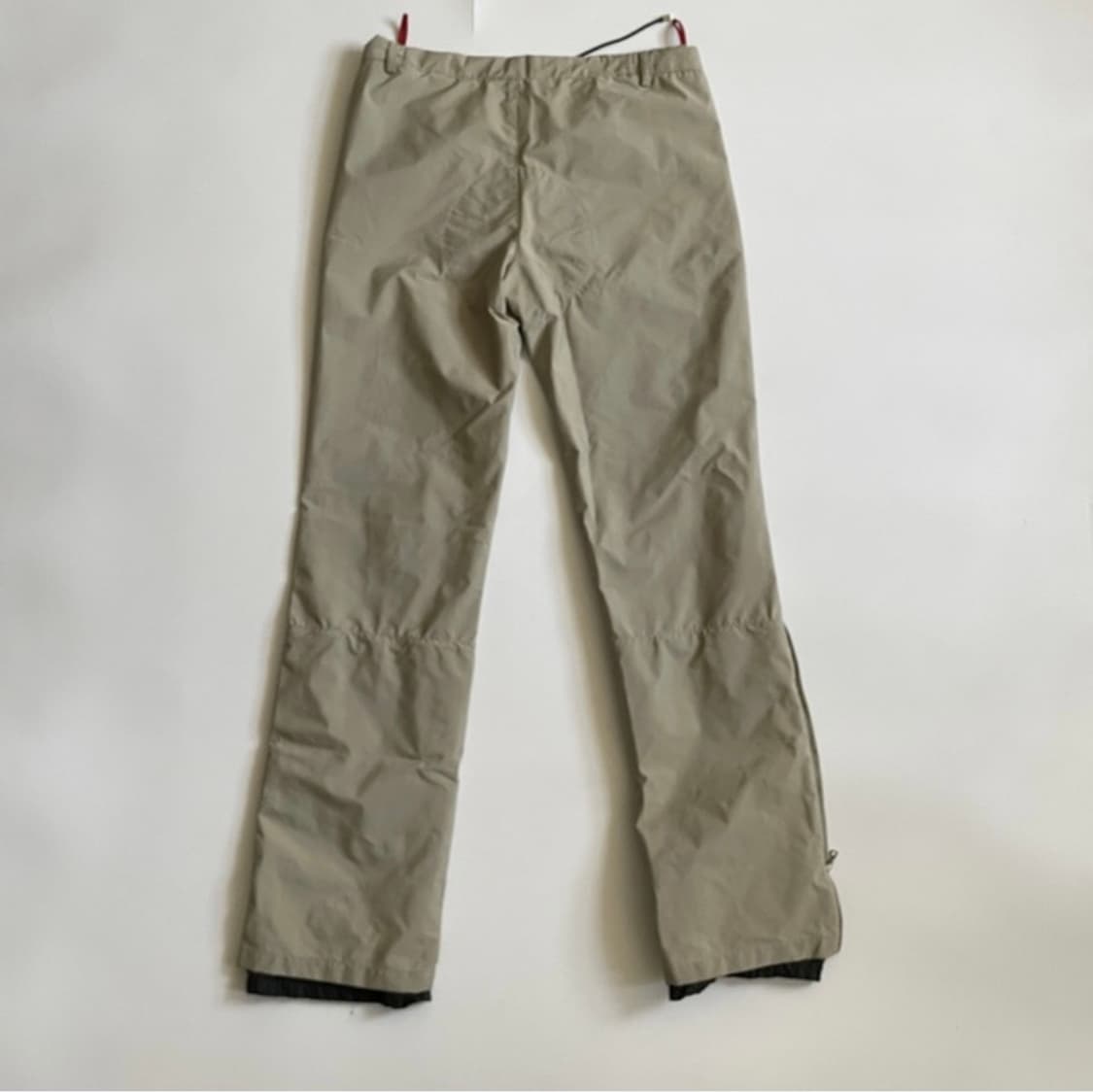 Prada sport(48) 상품이미지1