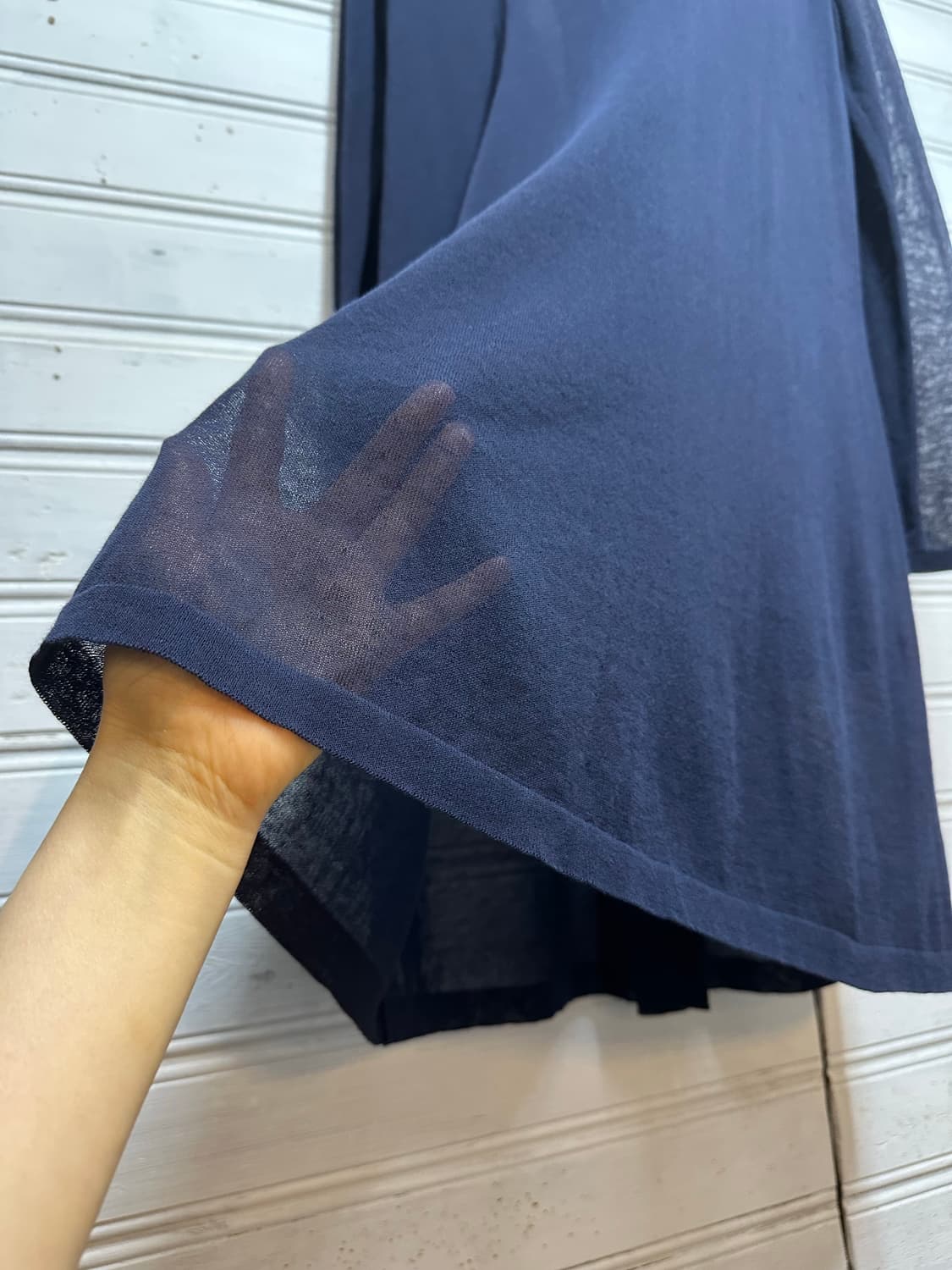 issey miyake haat 상품이미지9