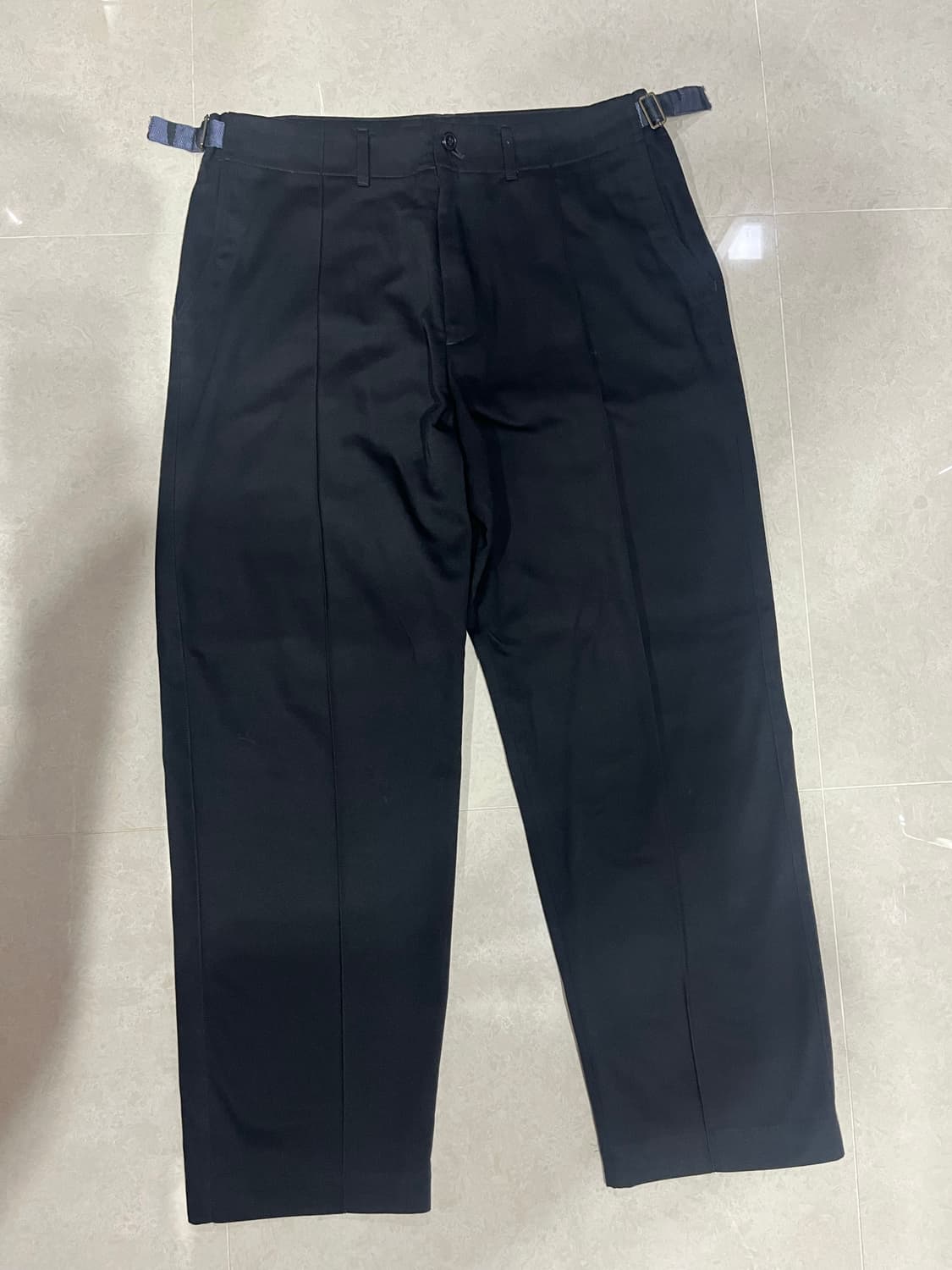 니콜라스 달리 70s pants 34사이즈 상품이미지3