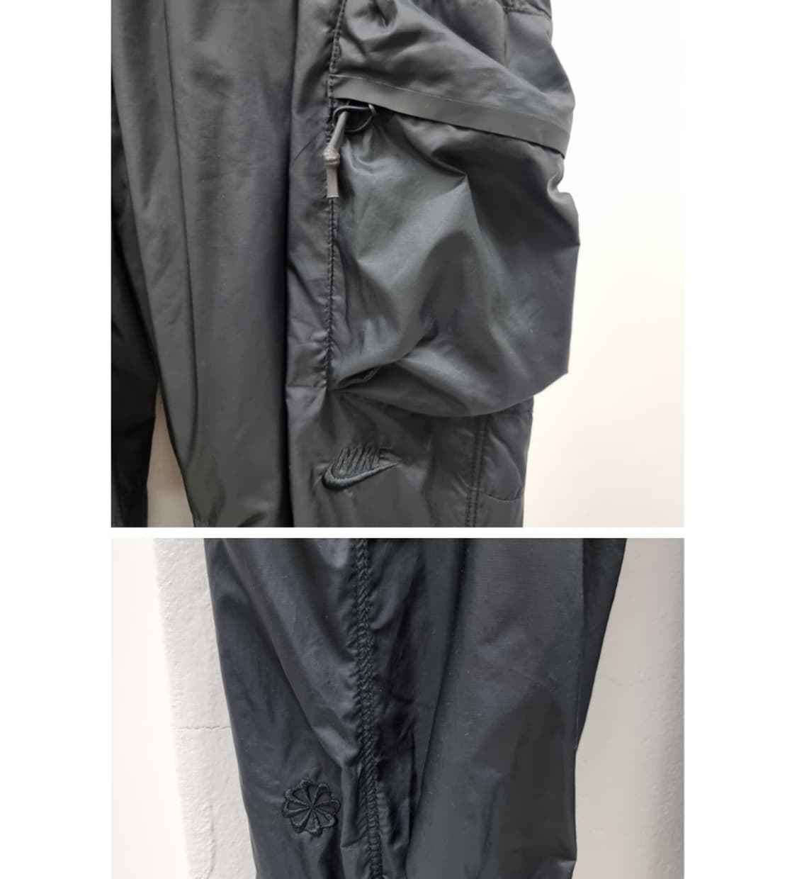 NIKE 나이키 상품이미지6