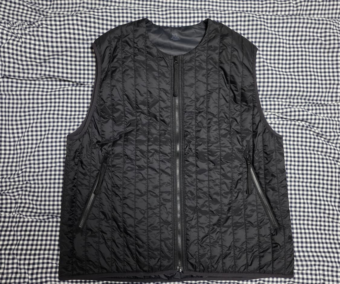 무지라보 베스트 상품이미지1