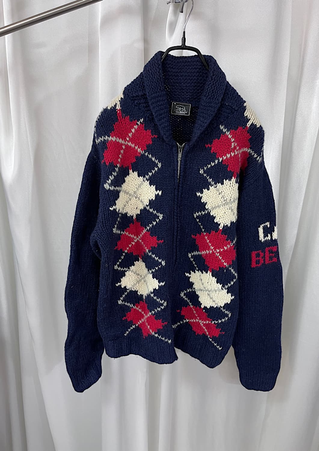 CAL Bear  상품이미지1