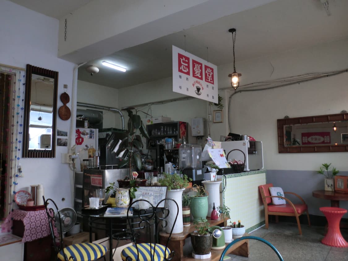 (민트급💗✨) 카시오 엑슬림 EX-Z800 상품이미지8