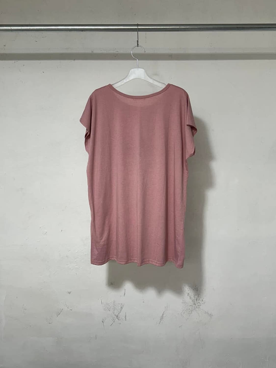 vtg top 상품이미지5