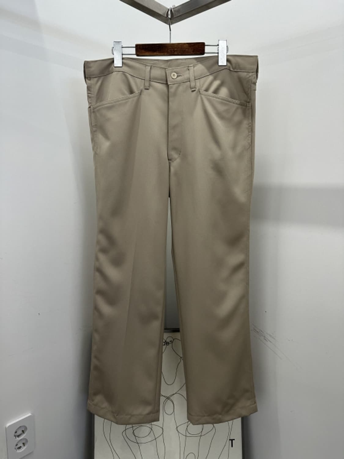 EDWIN_ flare fit (36) 상품이미지1