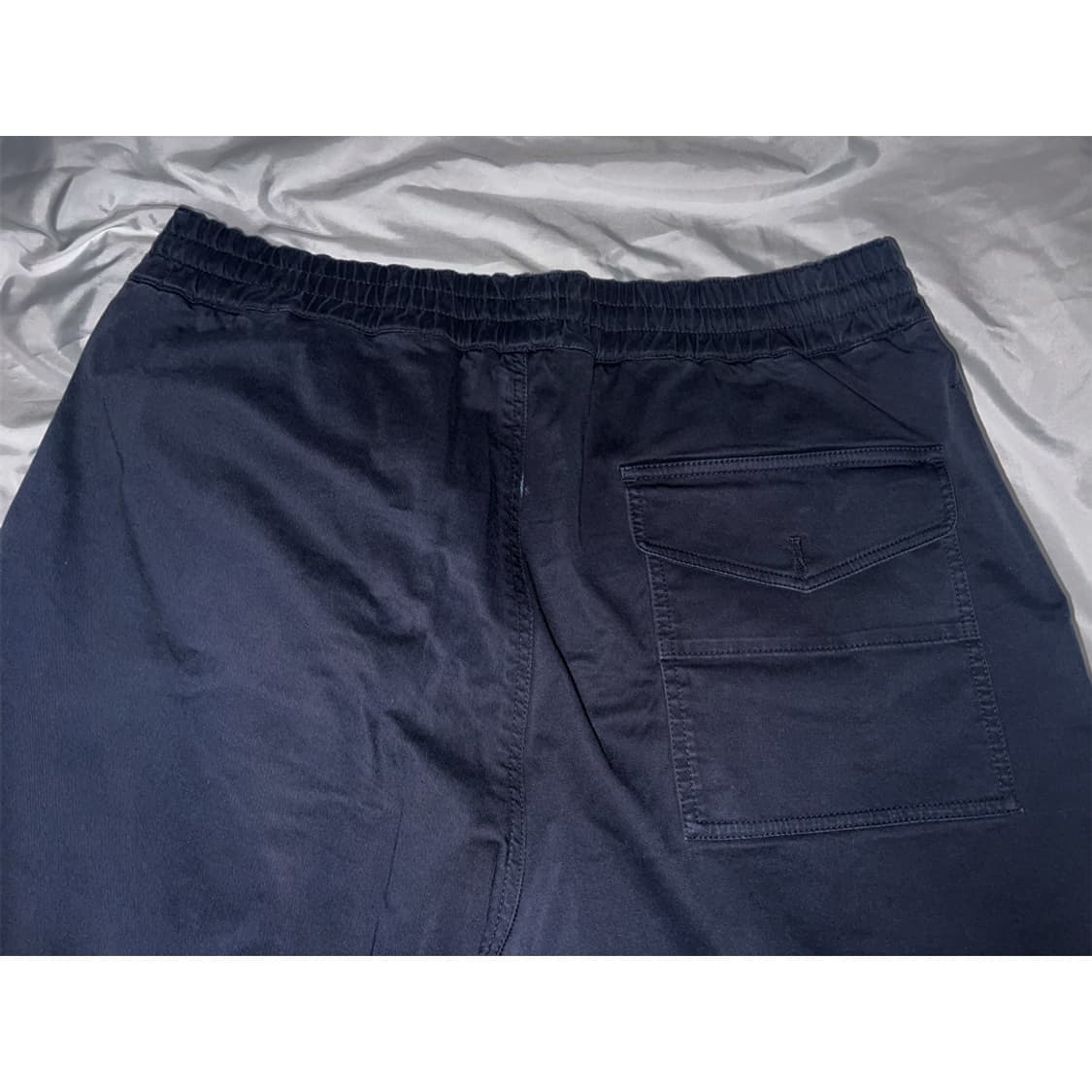 Ymc (you must create) String pants 상품이미지6