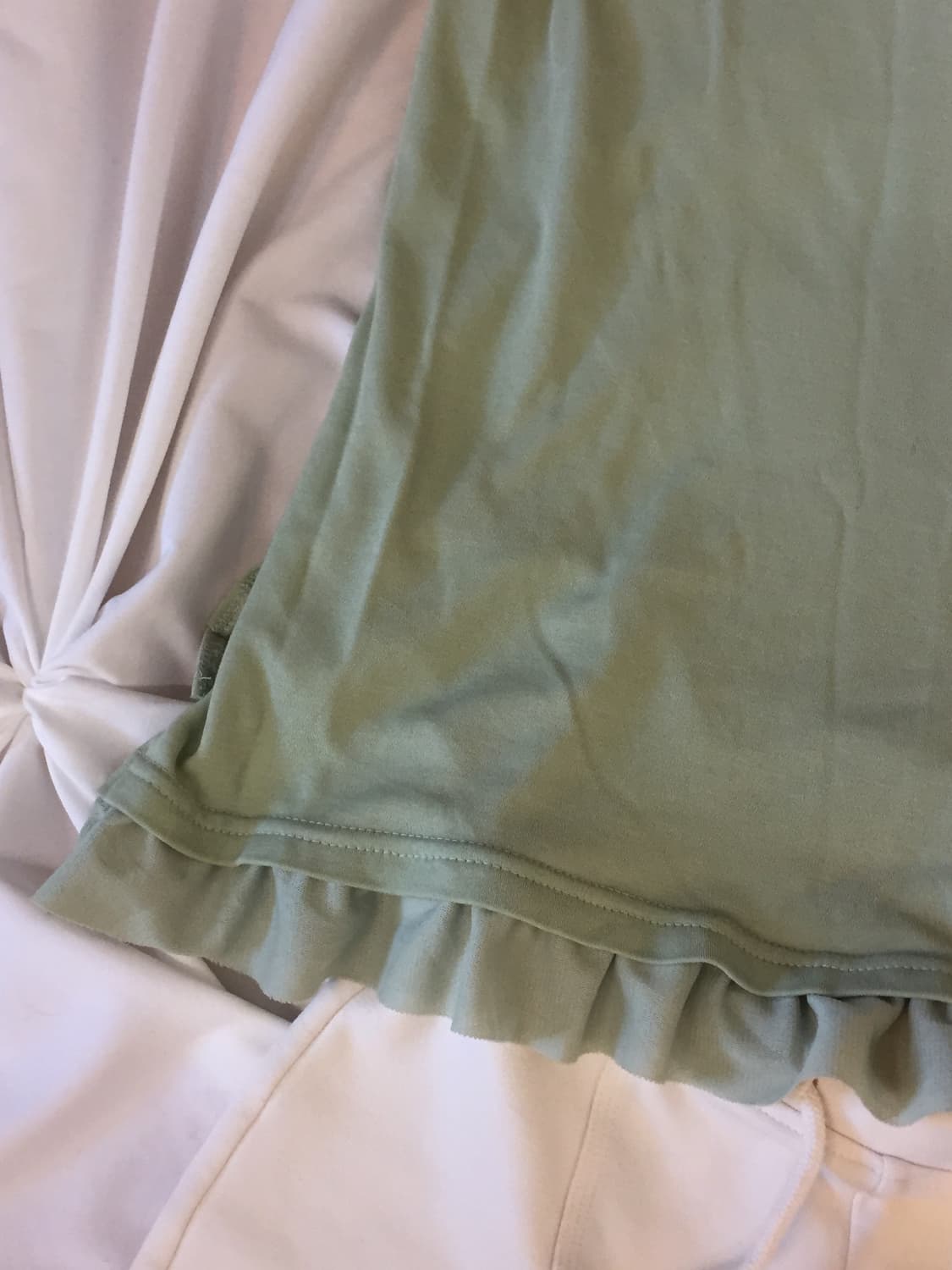 레이스 탑 상품이미지6