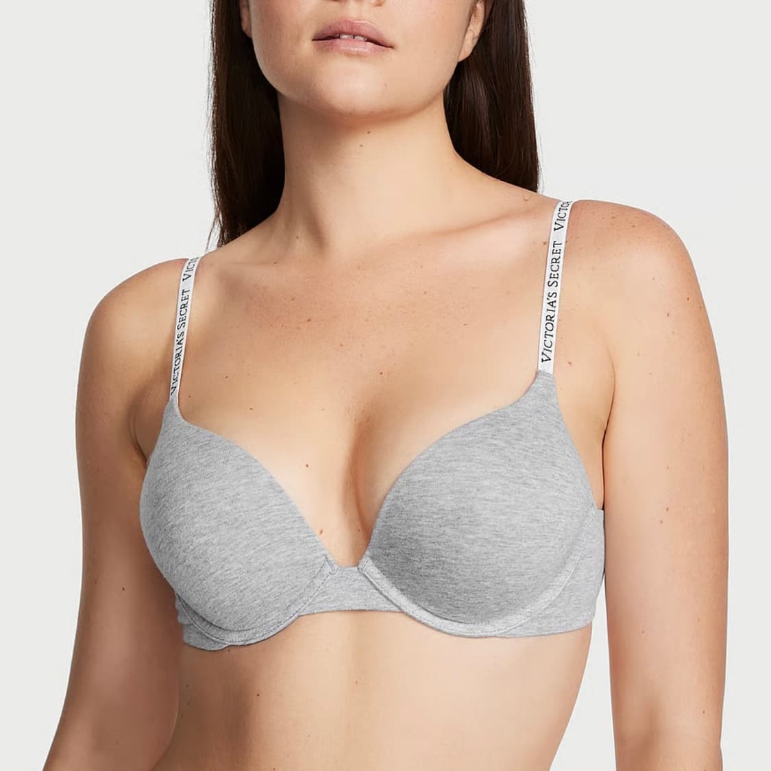 빅토리아시크릿 밤쉘 브라 지젤 브라 34B 상품이미지3