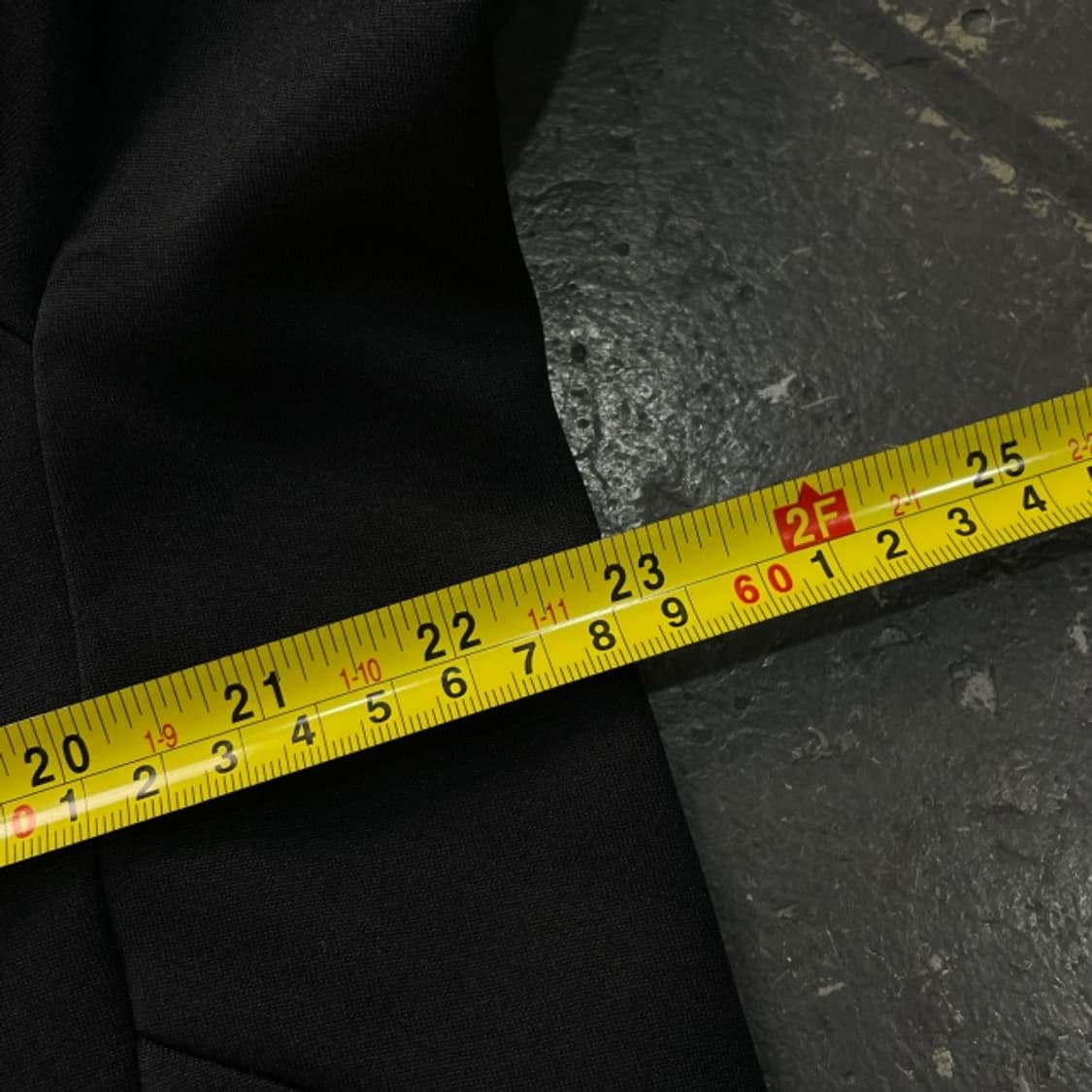 100 아디다스 삼선 져지  상품이미지5