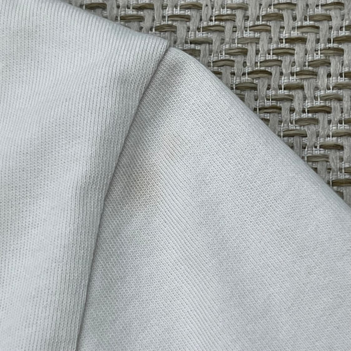 아페쎄 로고 반팔티셔츠 r3422 상품이미지5