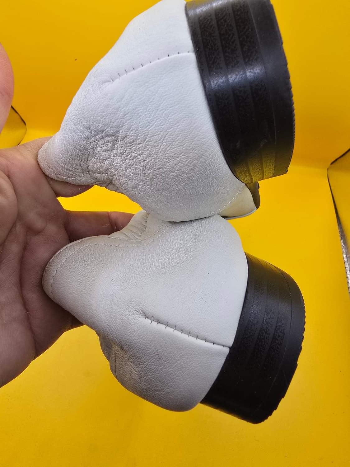 브루노말리 체인 로퍼 230 상품이미지7