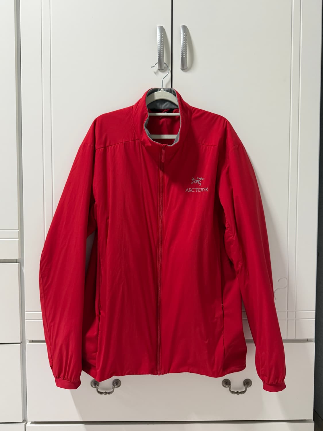 아크테릭스 L 상품이미지1