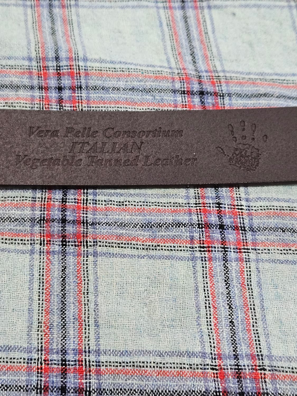 위트맨 자동핏 벨트 [새상품] 상품이미지5