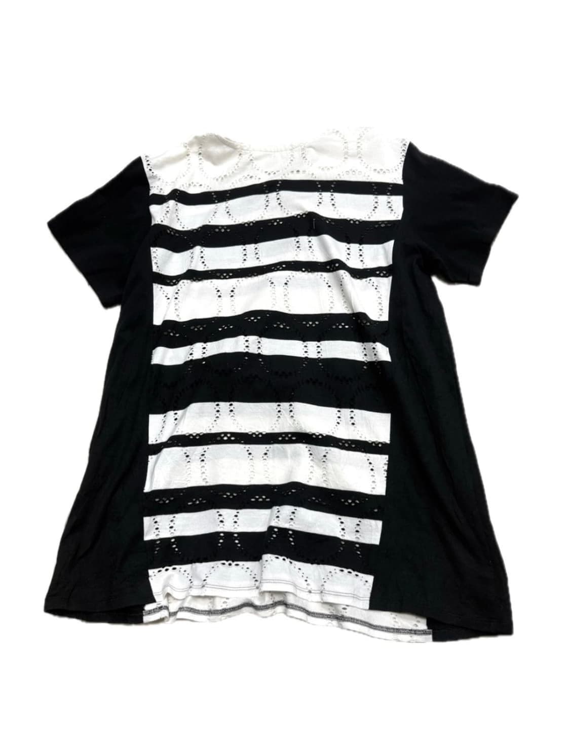 Hiroko Koshin Dot tee shirt 상품이미지2