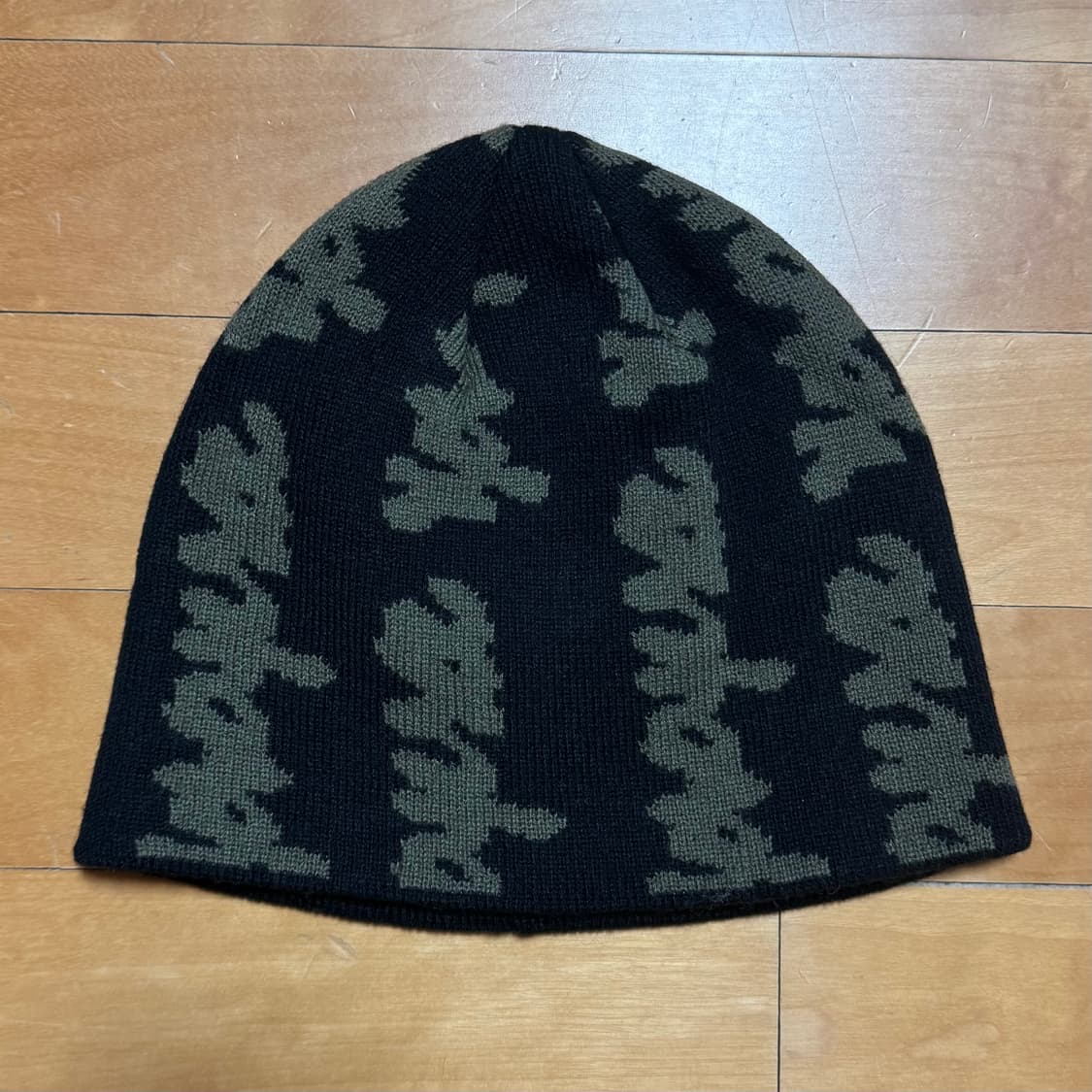 예스아이씨 비니 상품이미지1