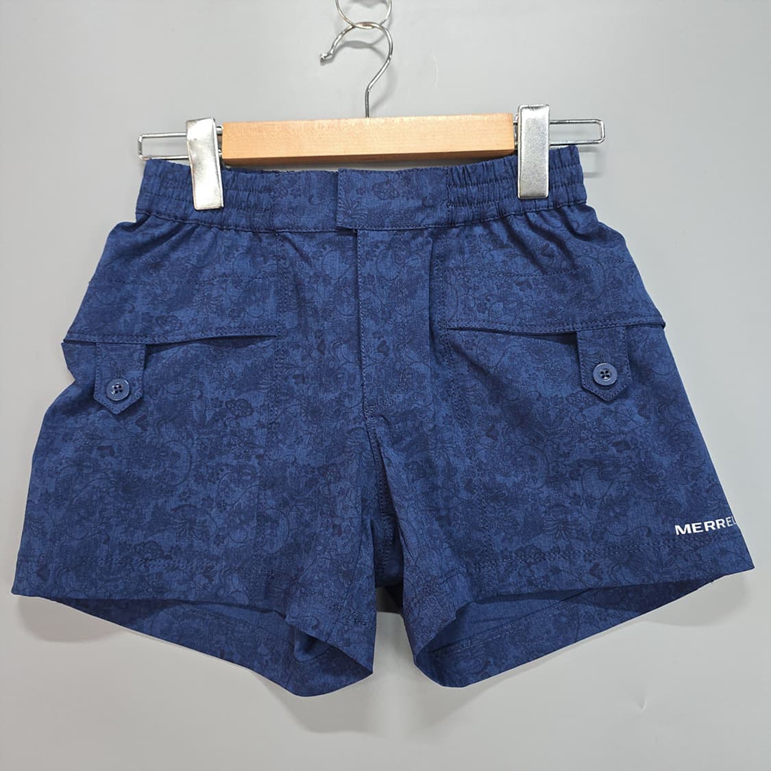 머렐(Merrell) 여성용 기능성 반바지 26 상품이미지1