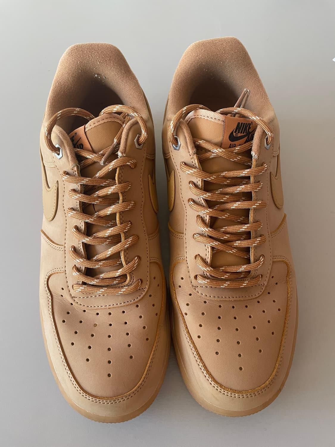 된장포스 상품이미지1