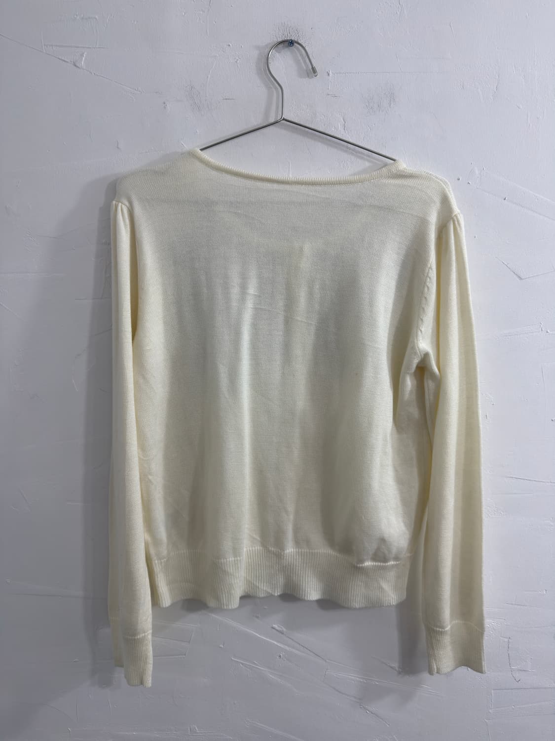 design cardigan 상품이미지2