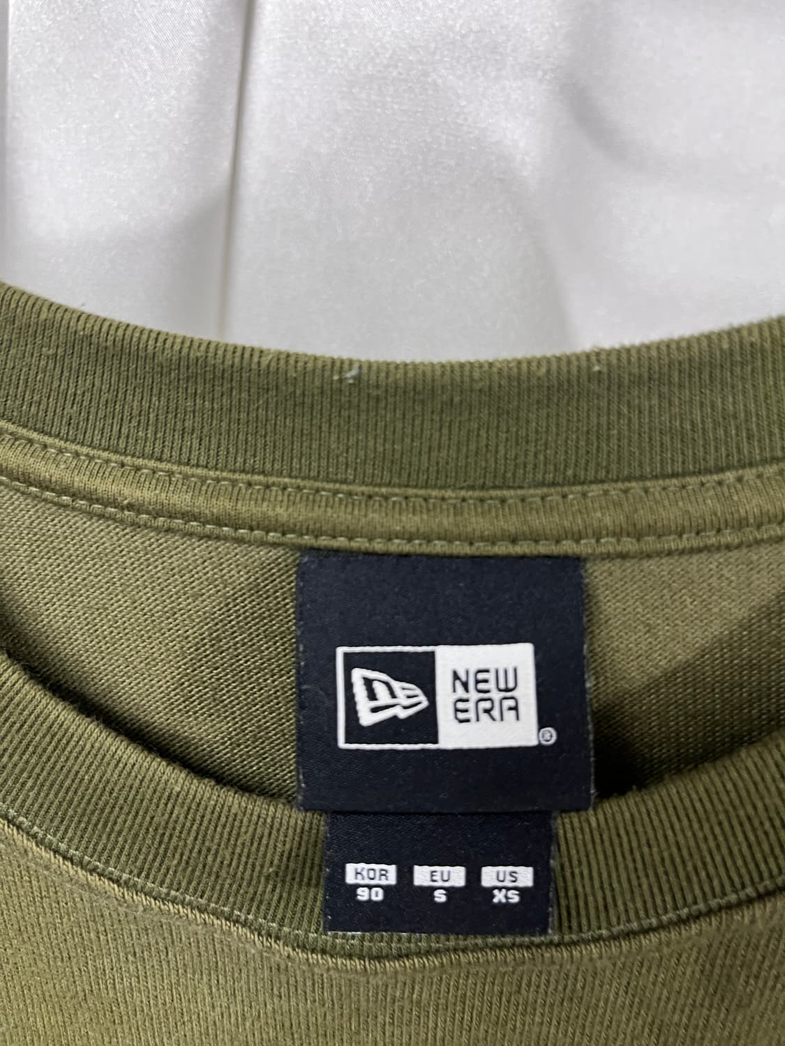 NEW ERA 상품이미지3