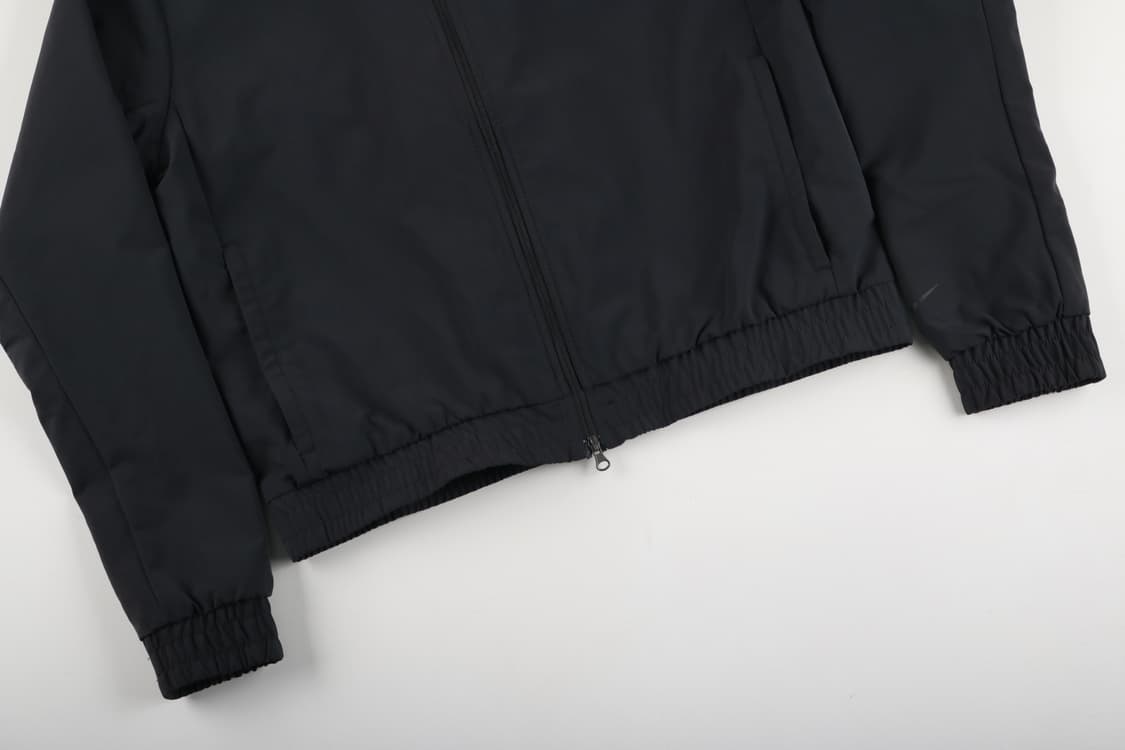 [여성 S] 나이키 골프 쉴드자켓 상품이미지3