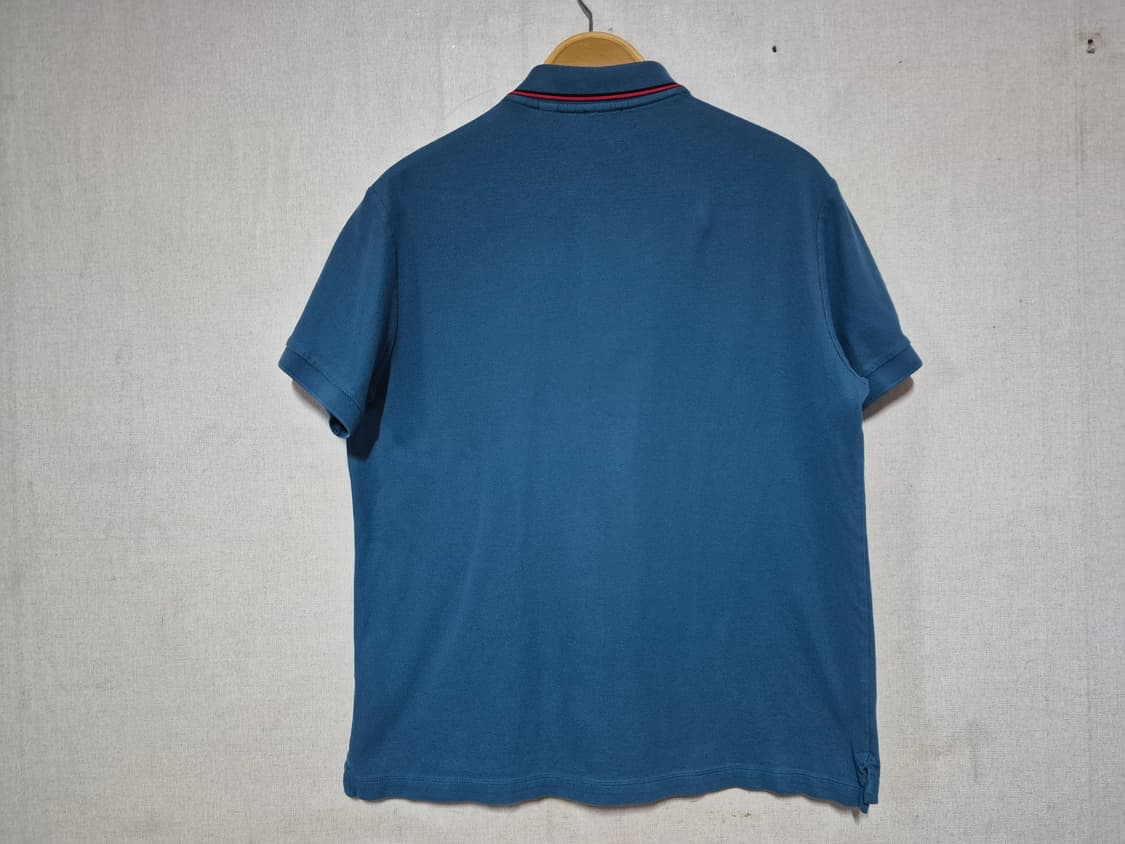 버버리 PKT( L) 상품이미지2