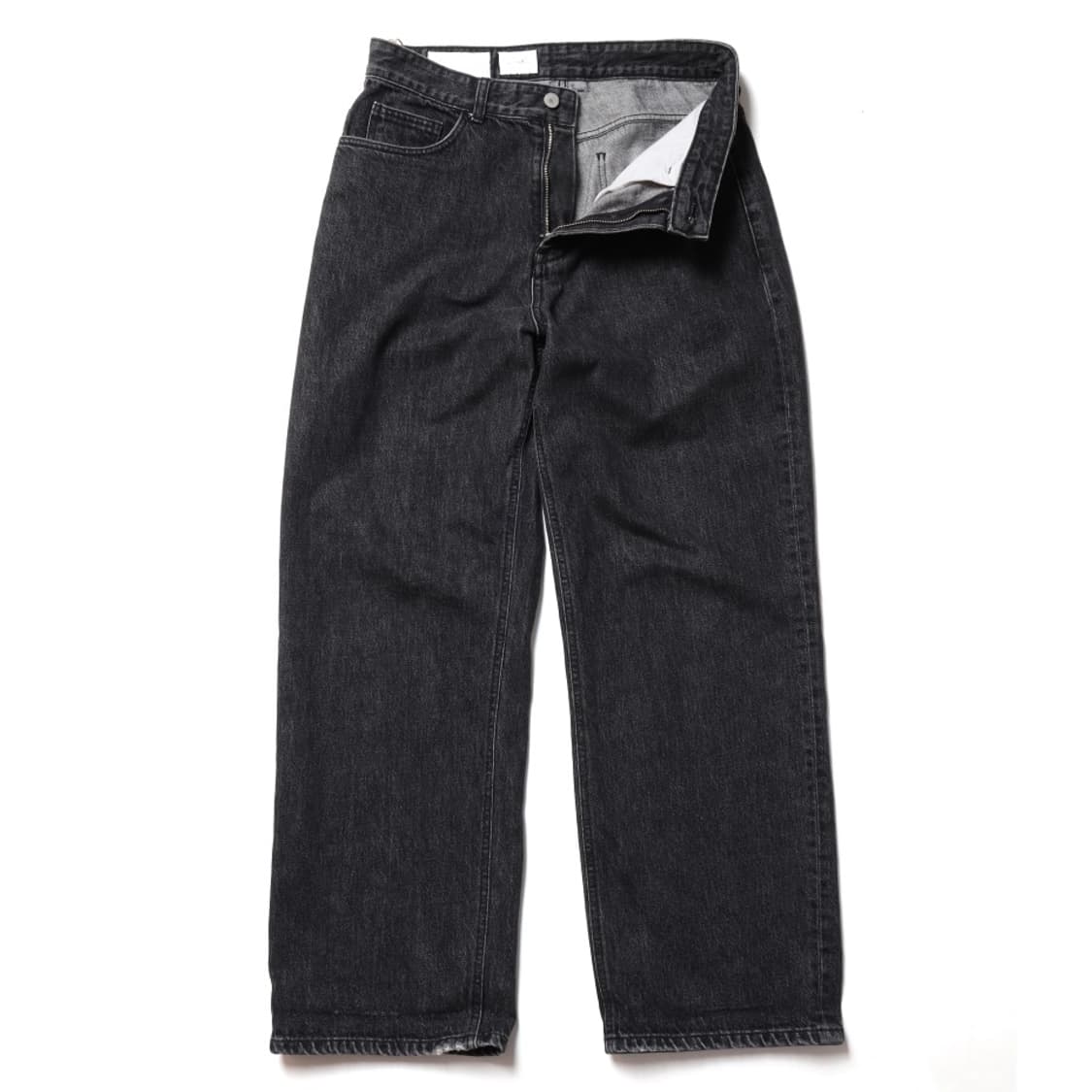 유스 Youth Denim Pants 

 상품이미지4