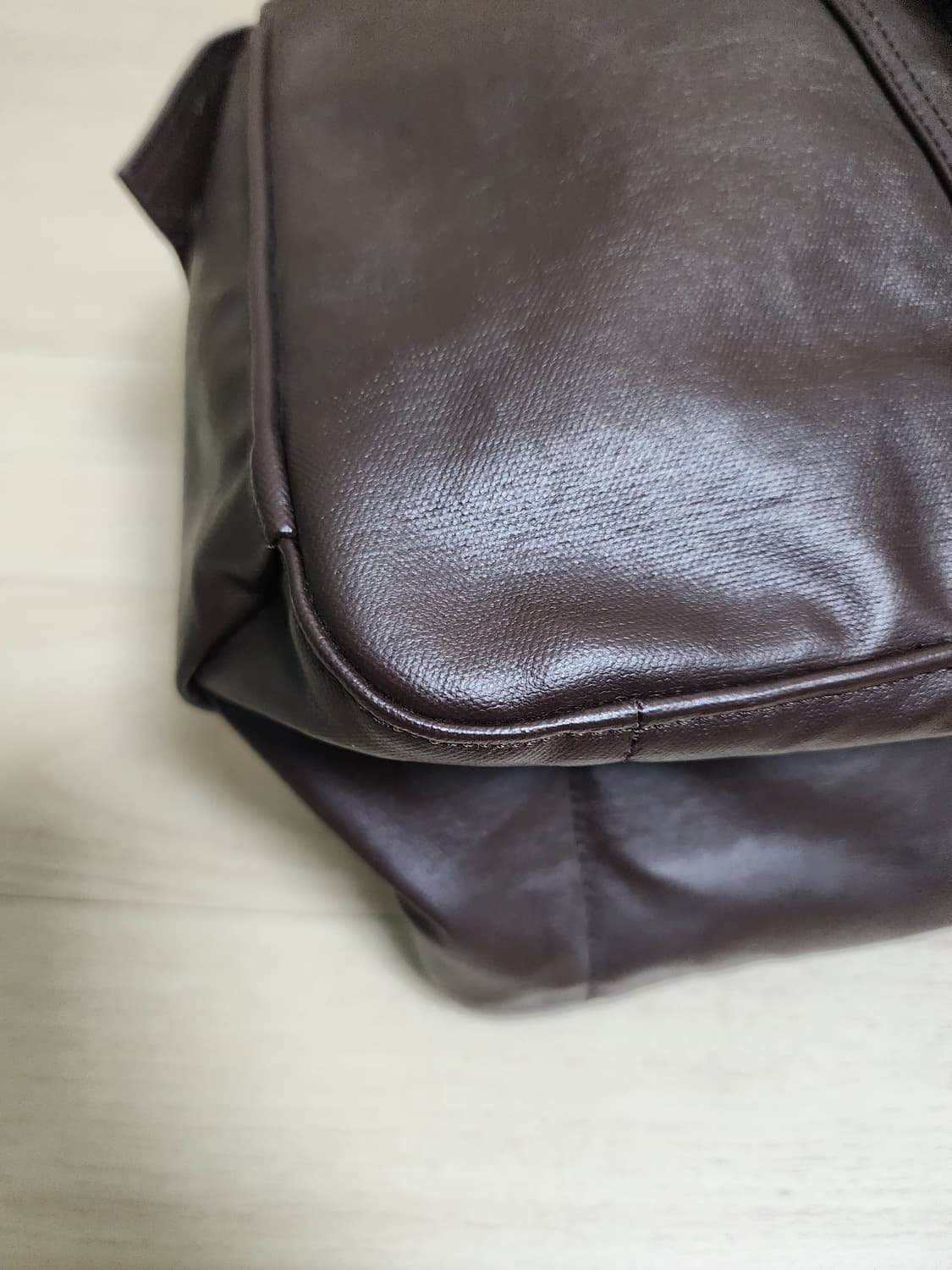 요시다포터 프리스타일 보스턴백 상품이미지7