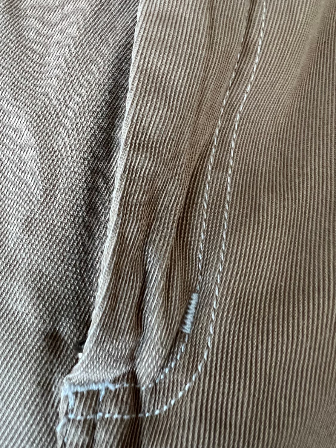 Carhartt 상품이미지5