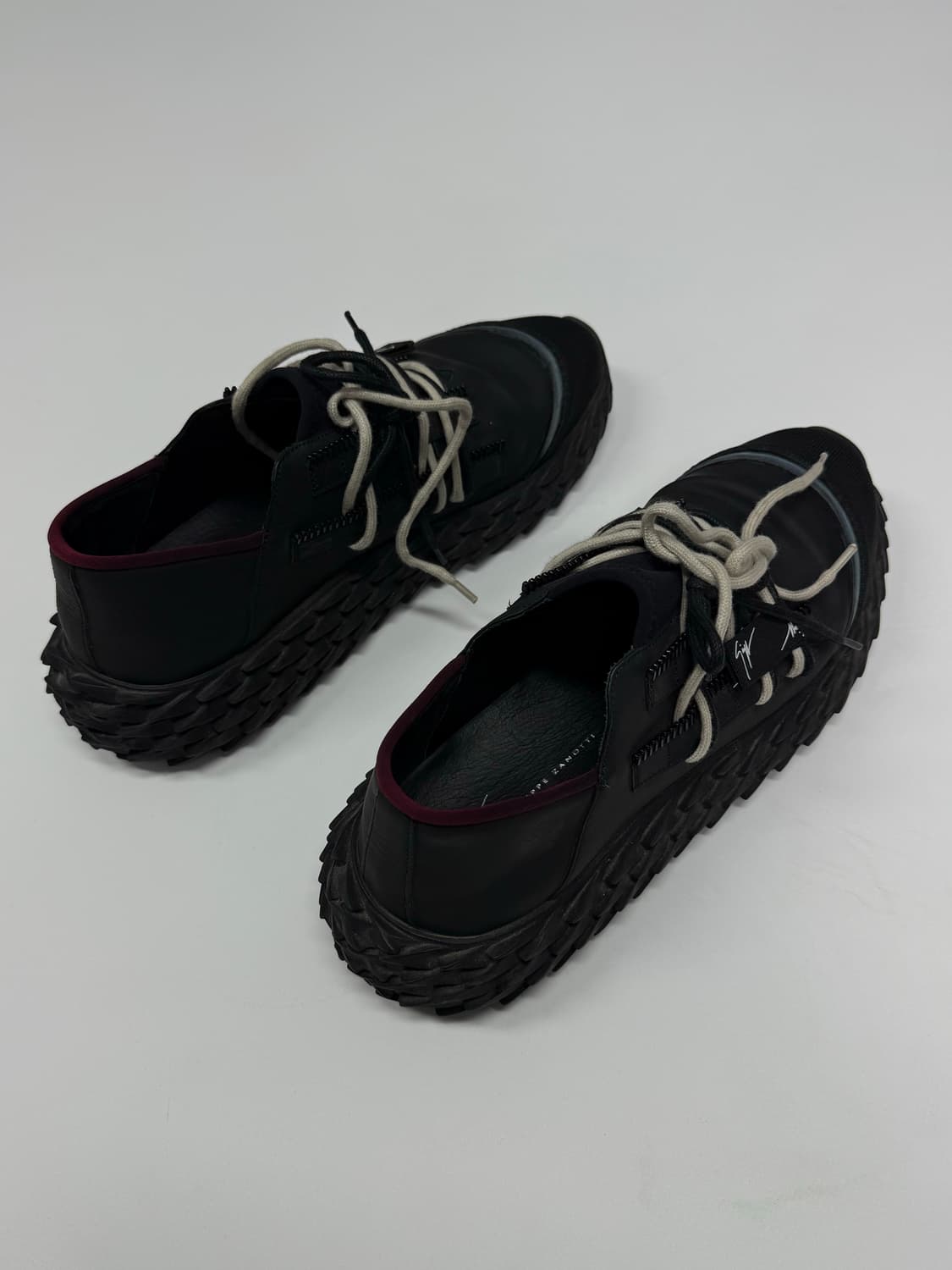 GIUSEPPE ZANOTTI 상품이미지6