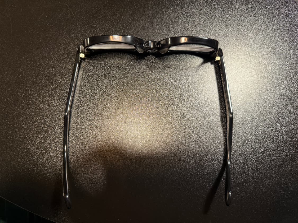 이펙터 레가토 블랙 상품이미지4