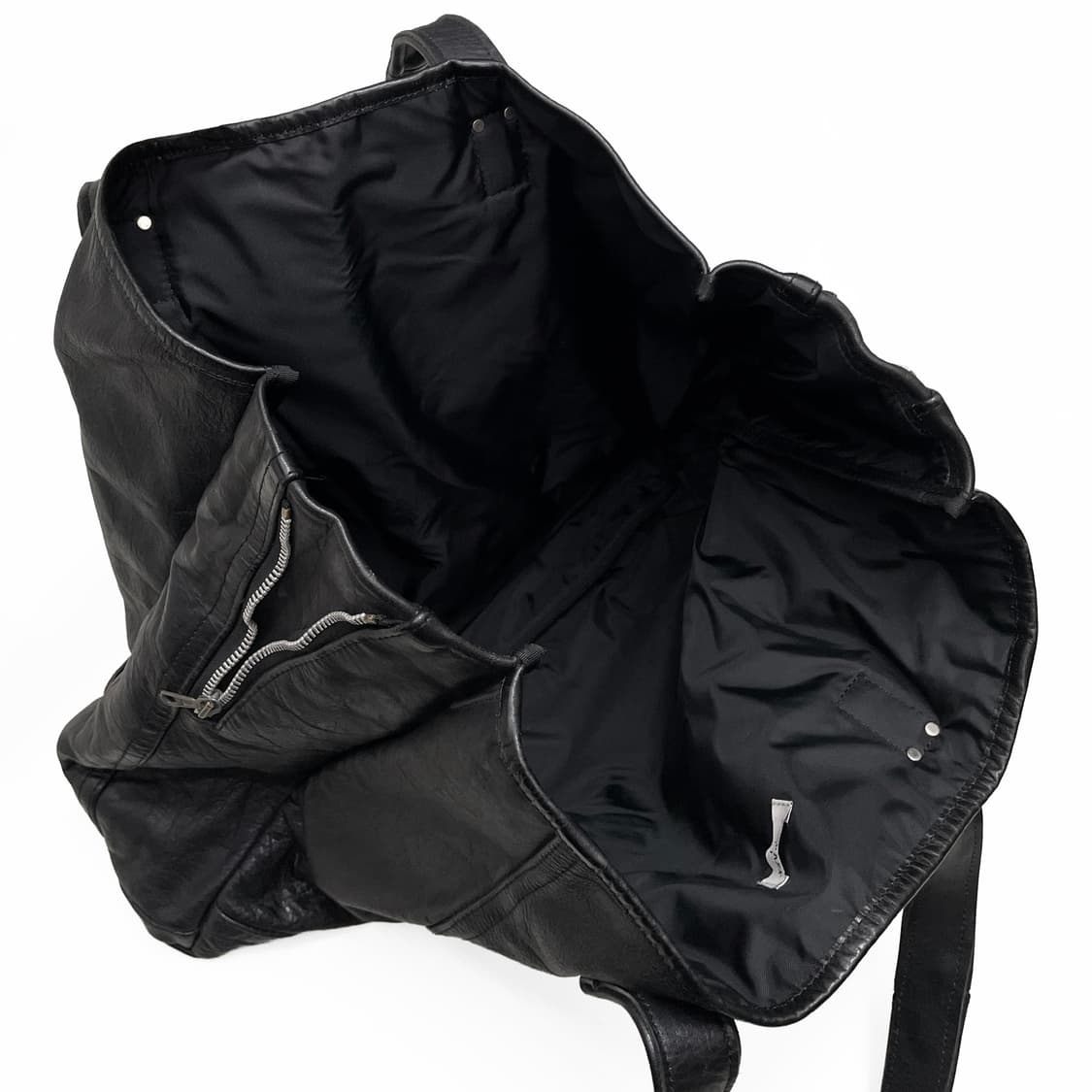 올드 파크 (Old Park) 상품이미지4