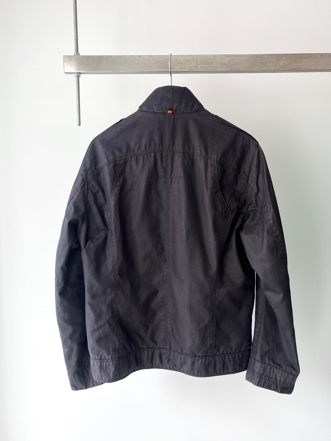 HUGO BOSS ORANGE jacket  상품이미지6