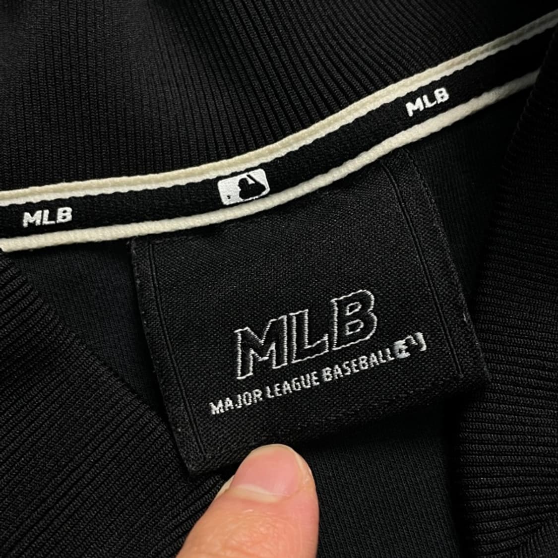 105 MLB 양키즈 져지  상품이미지3
