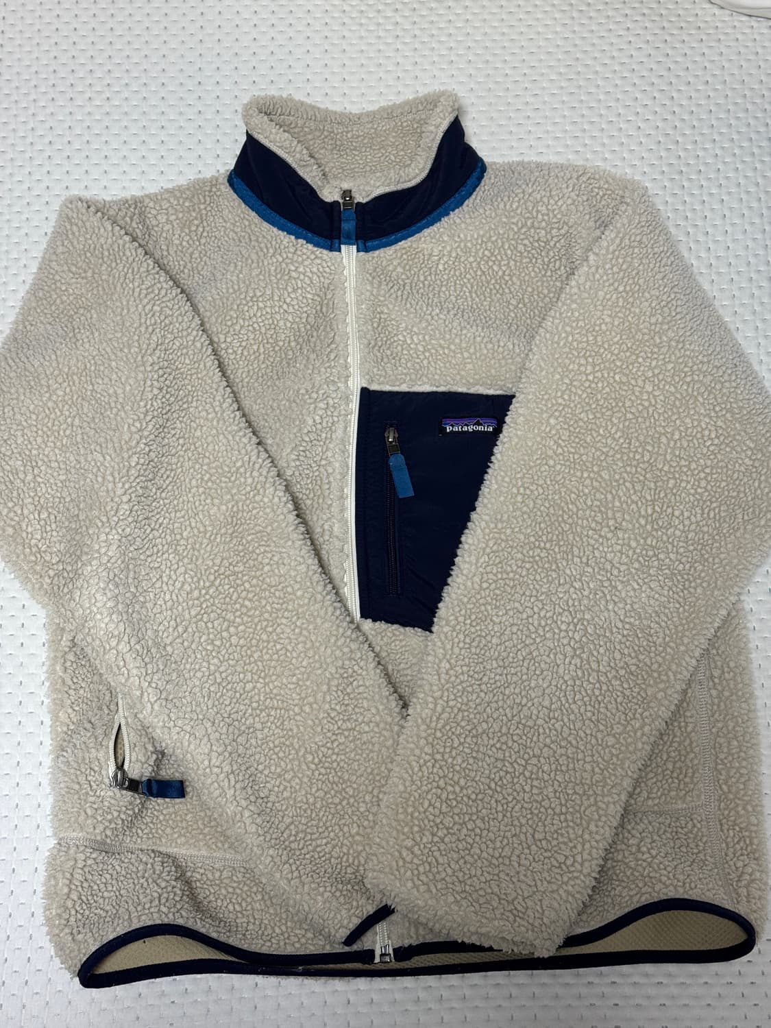 (m) 파타고니아 레트로x 네추럴 상품이미지1