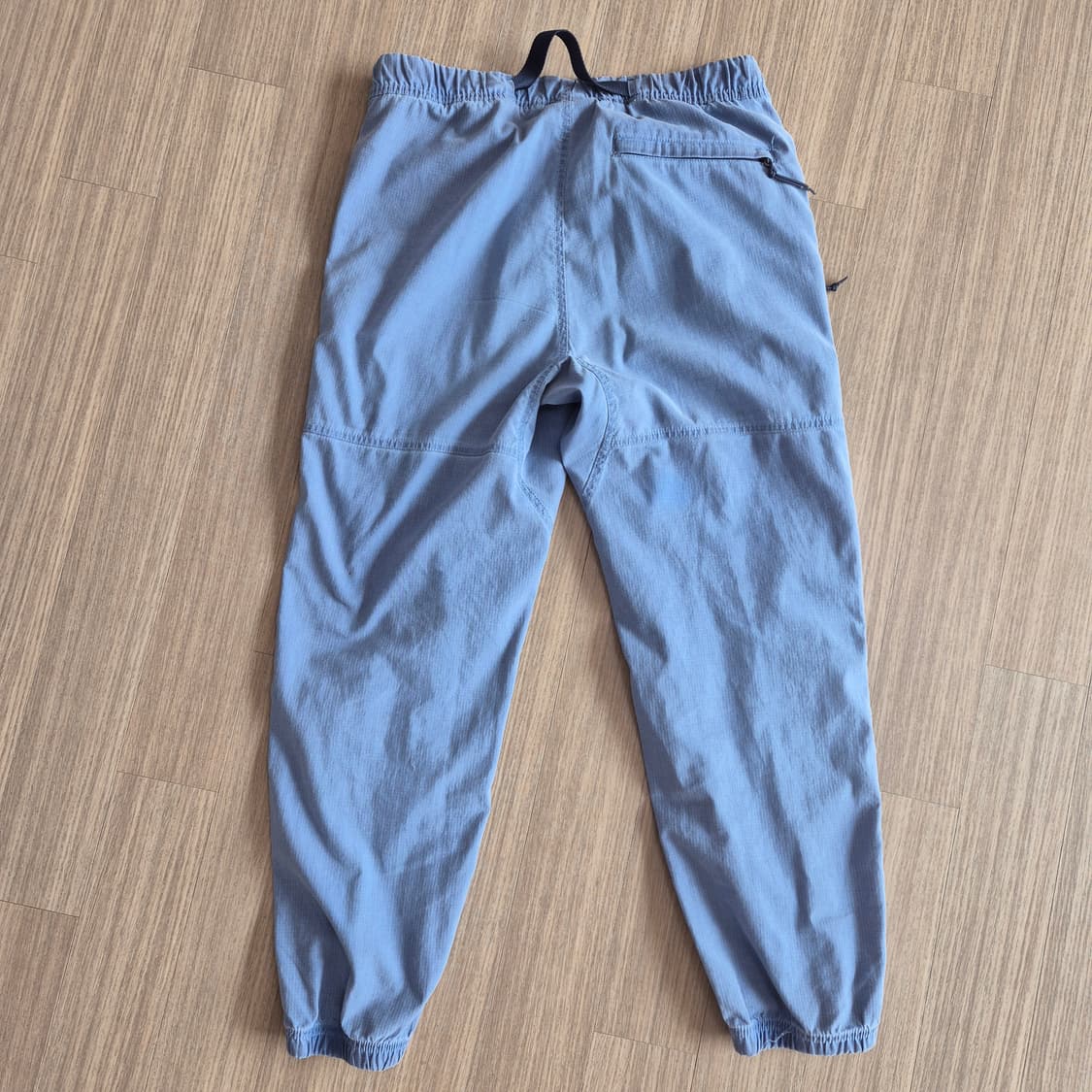 나이키 acg 워치맨 s 상품이미지4