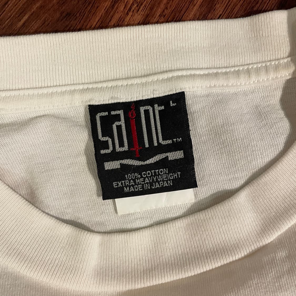 세인트미카엘 마이클 다이스 오아시스 상품이미지2