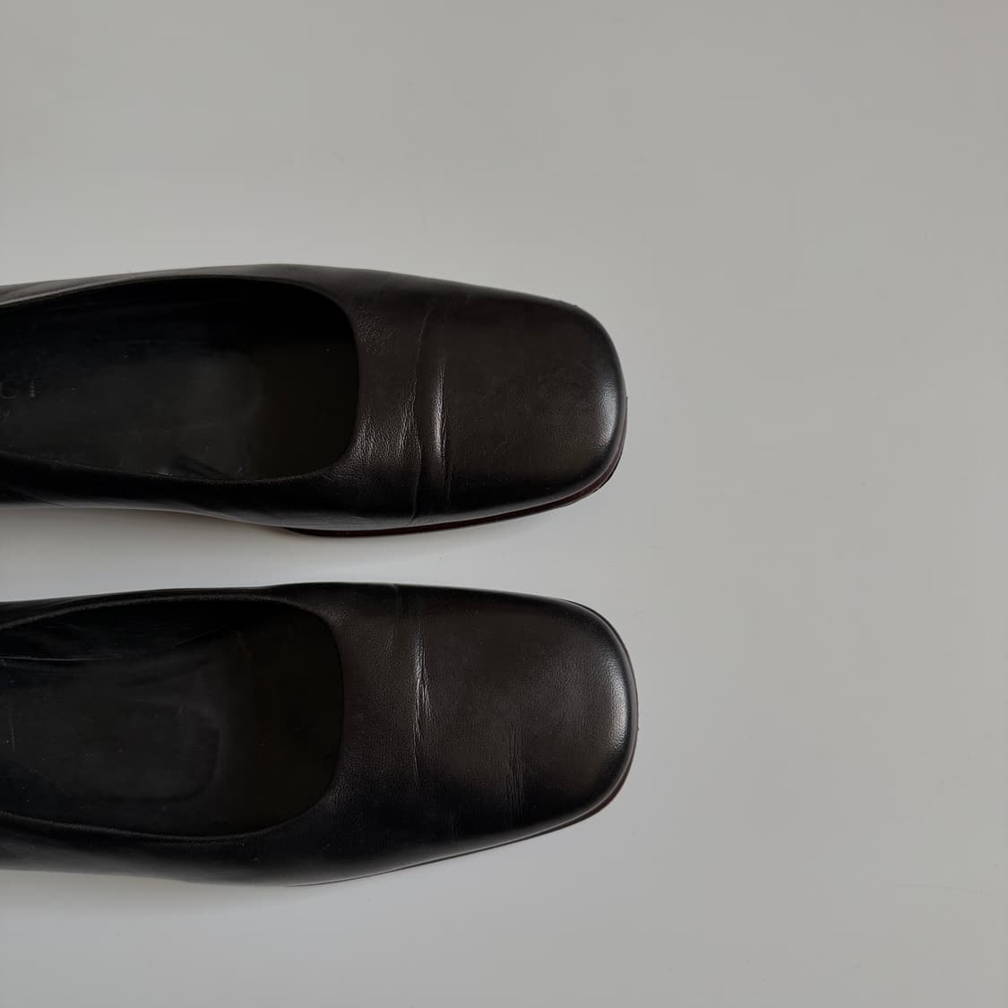 구찌 Gucci / 37.5 상품이미지2