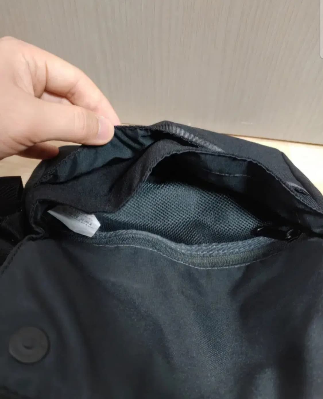 나이키 미니 숄더백 상품이미지3