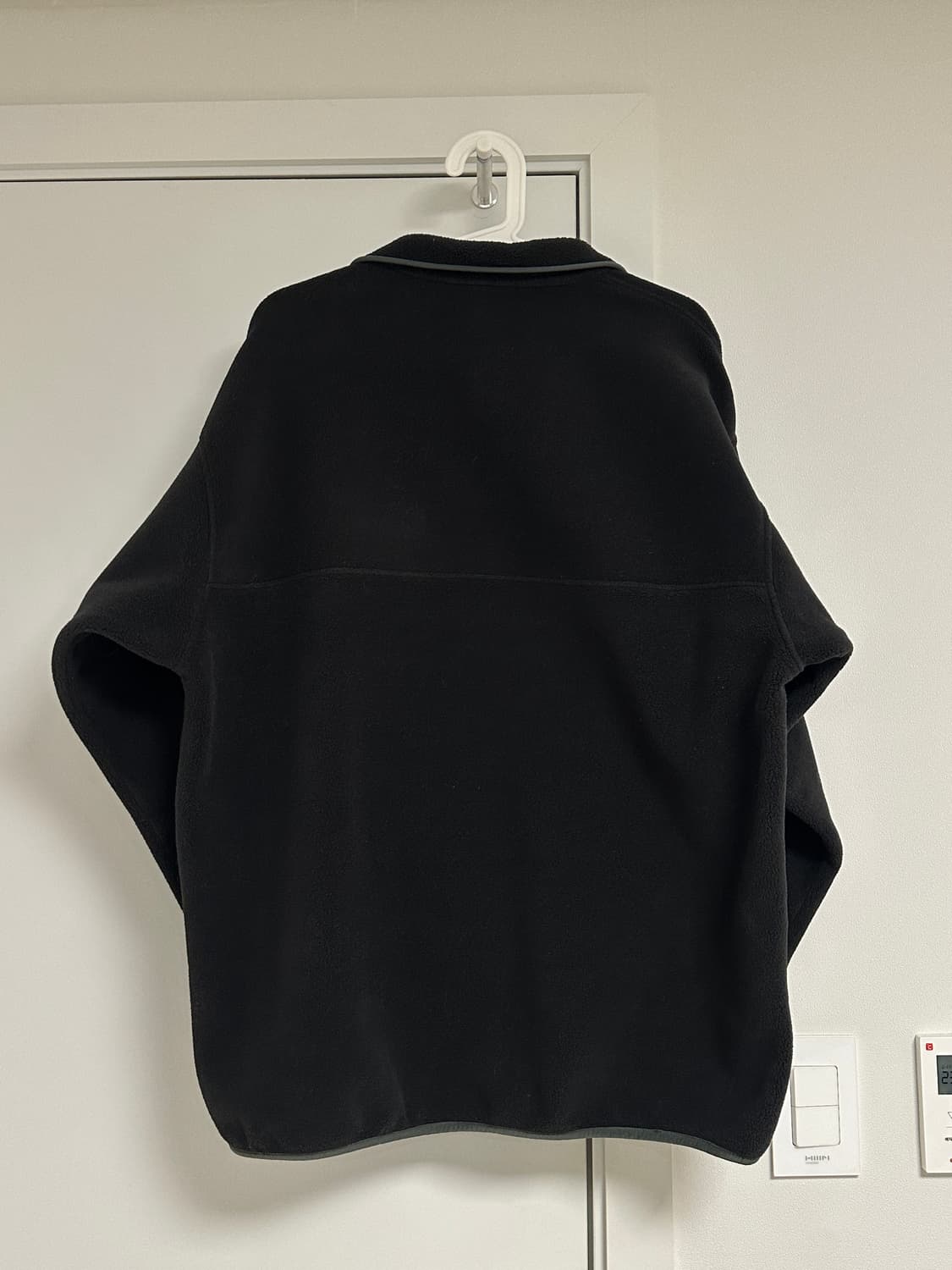 파타고니아 신칠라 포지그레이 상품이미지4