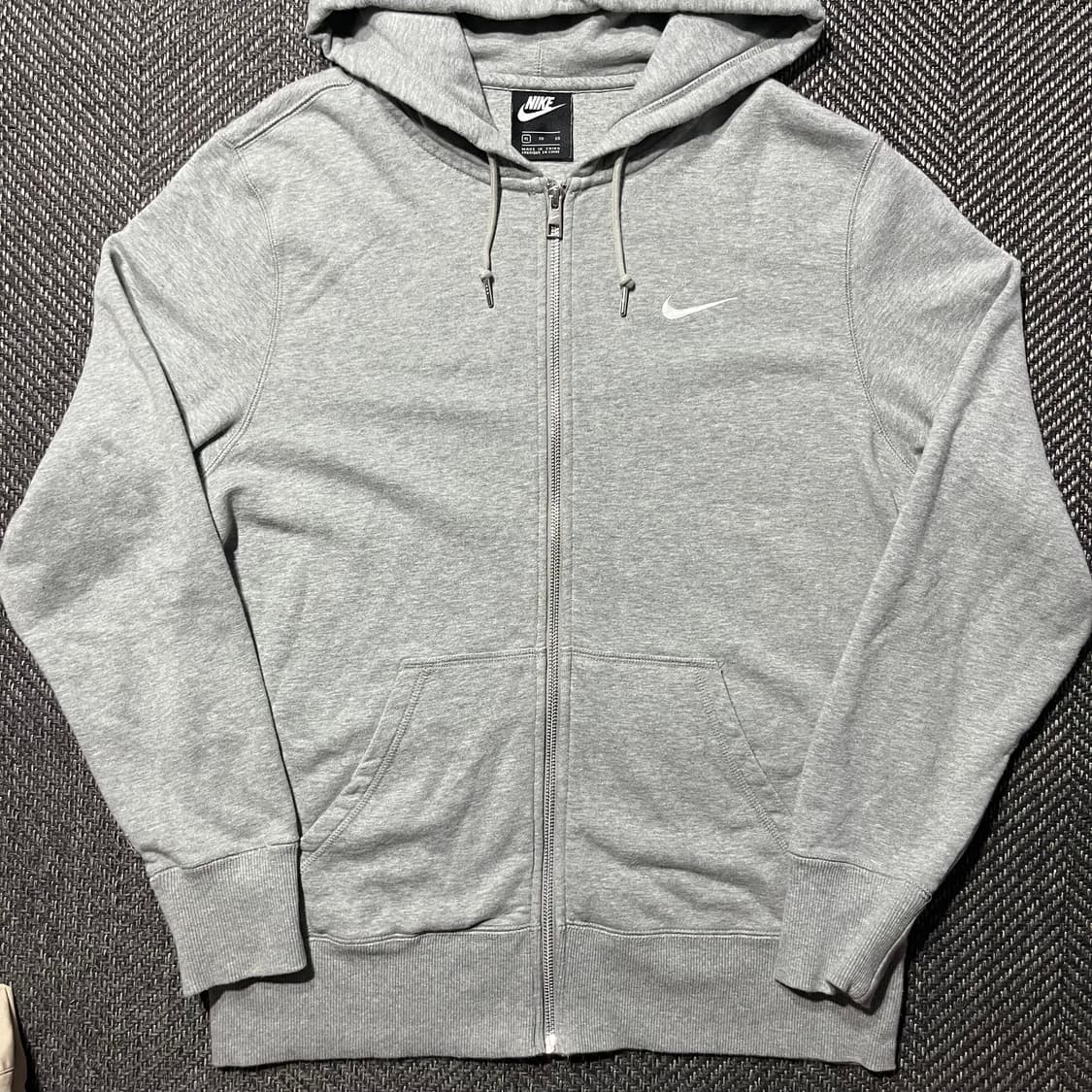 NIKE 나이키 후드집업 상품이미지2