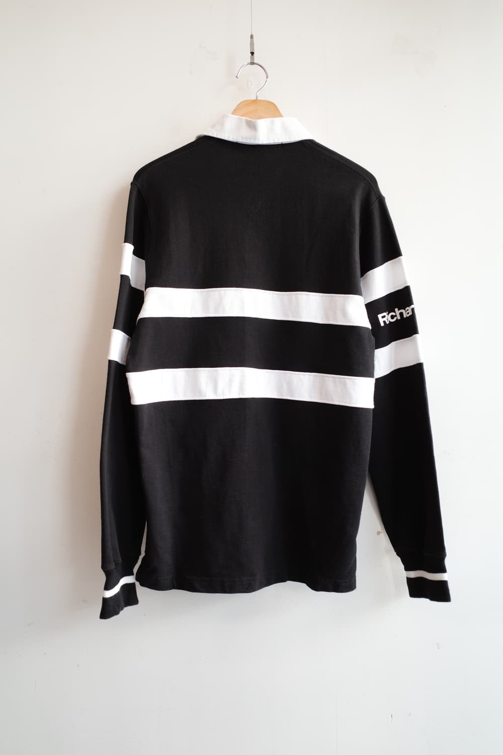 Richardson 리차드슨 롱슬리브 (MADE IN USA) 상품이미지10