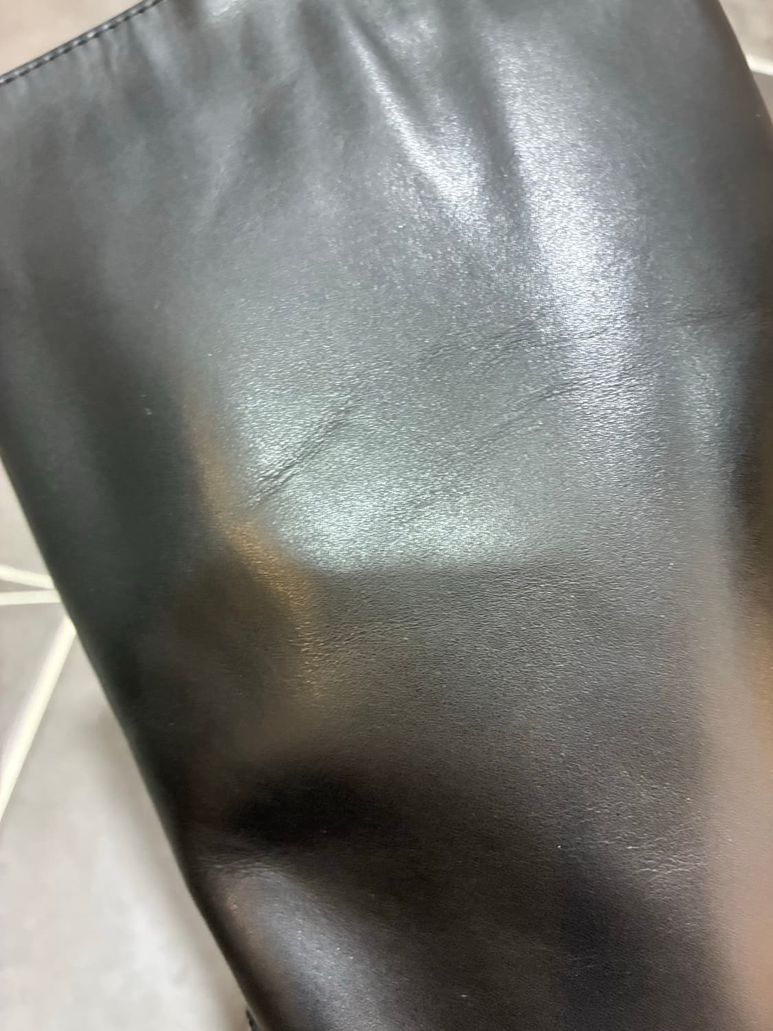 쿠에른 서울 225 공홈 품절 상품이미지7