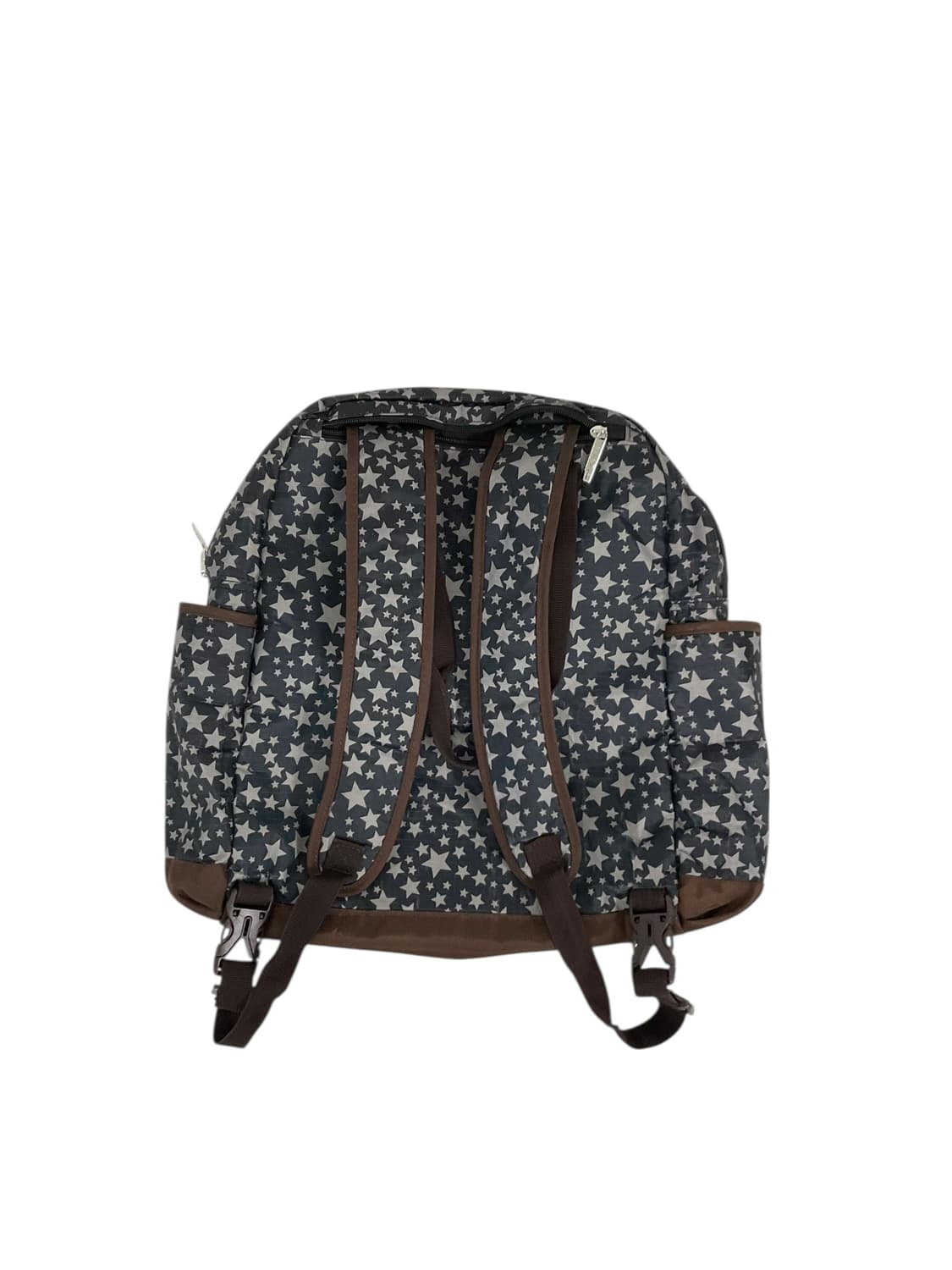 Vintage 2 way  상품이미지3