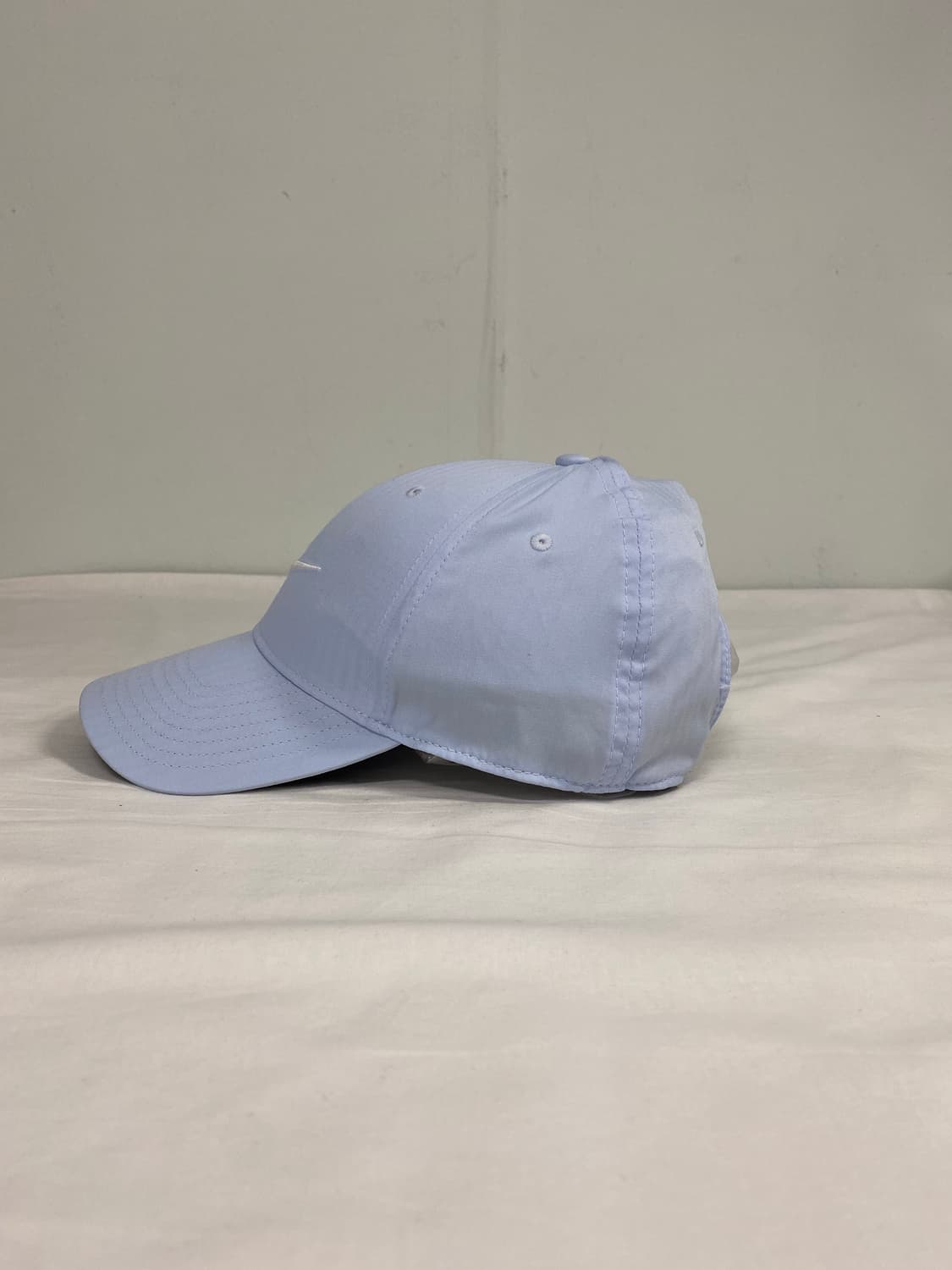 나이키 레거시91 드라이핏 볼캡 상품이미지2