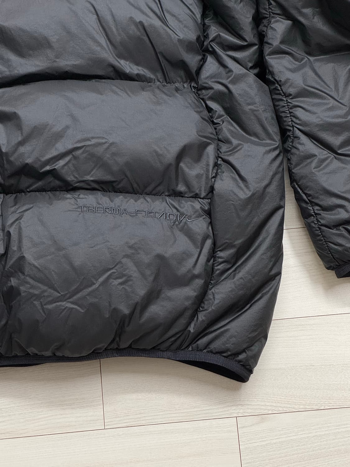 나이키 ACG 써마핏 루나레이크 패딩 US 2XL 상품이미지8