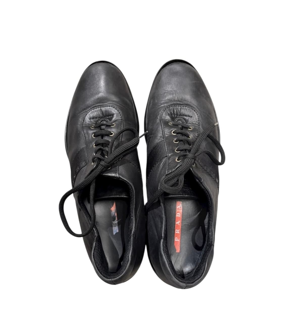 OOs prada sports shoe 상품이미지2