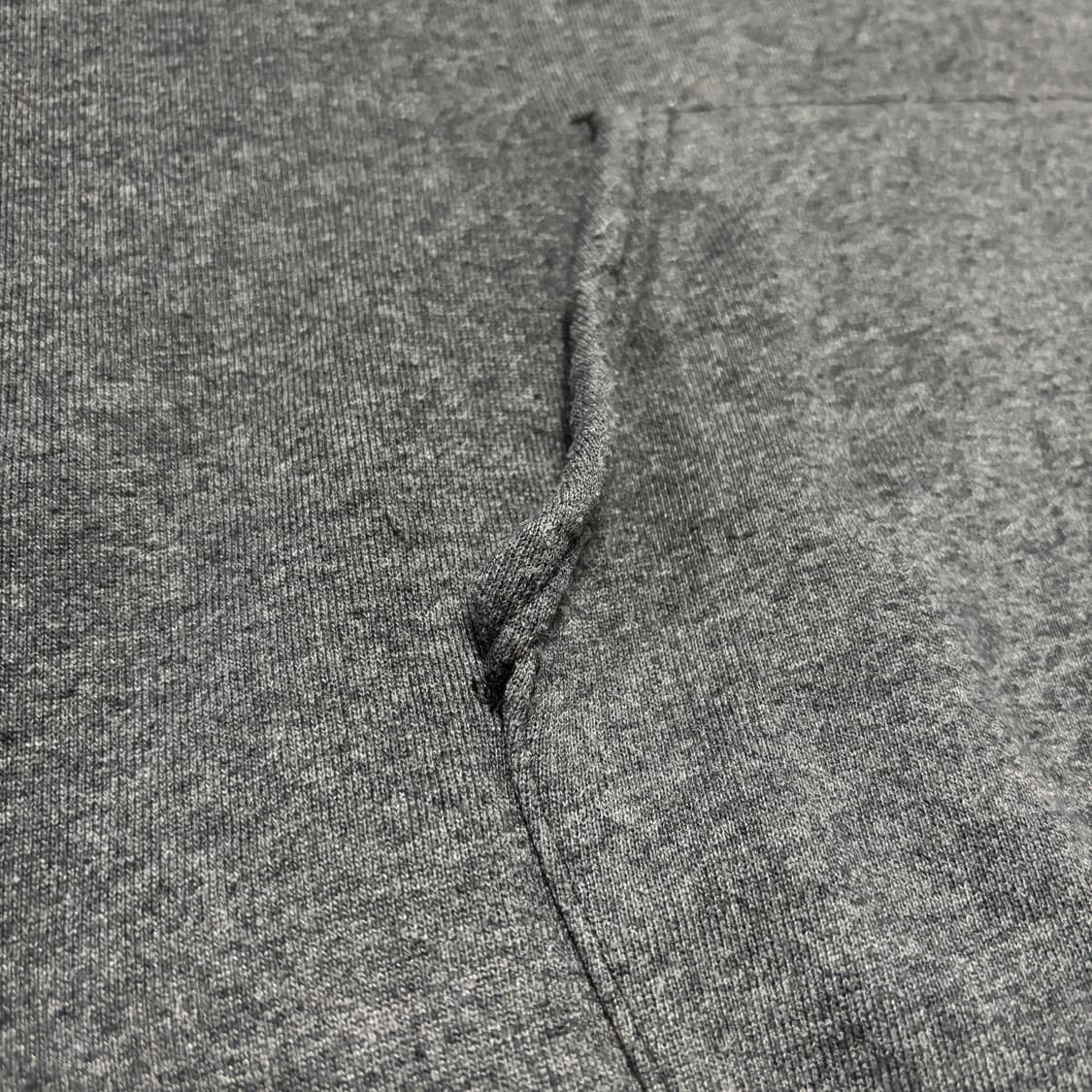 90s 빈티지 러셀 후드티 usa 상품이미지6